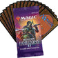 Magic: The Gathering Modern Horizons 2 Draft Booster Box, 36 Packs
