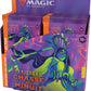 Boite de boosters collector de Innistrad : chasse de minuit