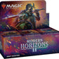 Magic: The Gathering Modern Horizons 2 Draft Booster Box, 36 Packs